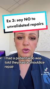 How to Sit After Inguial Hernia Repair