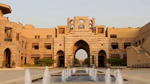مركز جامعة القاهرة للغة و الثقافة العربية; Ø§Ù„Ø¯Ø±Ø§Ø³Ø© ÙÙŠ Ø¬Ø§Ù…Ø¹Ø© Ø§Ù„Ù‚Ø§Ù‡Ø±Ø© Ø§Ù„Ù‚Ø¨ÙˆÙ„ Ø§Ù„ØªØ±ØªÙŠØ¨ Ø§Ù„Ø¯ÙˆØ±Ø§Øª Ø§Ù„Ø¯Ø±Ø§Ø³ÙŠØ© ÙˆØ§Ù„Ø±Ø³ÙˆÙ… Ø§Ù„Ø¯Ø±Ø§Ø³ÙŠØ©