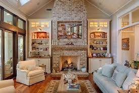Whether you manage to find this moment. 19 Living Room With Fireplace Ideas Livingroomreference