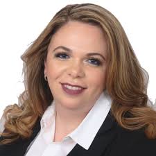 Alina Finkelshteyn, 10401327961, Realtor®