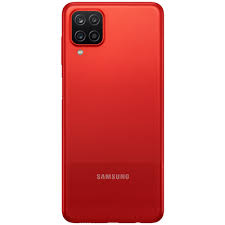 Samsung Galaxy A12 Nacho (64GB, 4GB) 6 ...