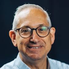 The best sales reps are master troublemakers.