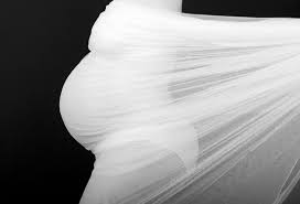 Pin On Photography Tips For Families