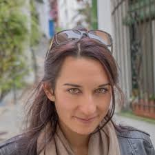 Fleur YPRES (@FleurYpres)