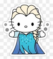 This adorable book comes with so many different pages to color! Kitty Queen Coloring Page Lol Surprise Kitty Queen Free Transparent Png Clipart Images Download