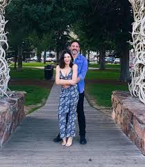 Jun 08, 2021 · jenna dewan is a sight for sore eyes. Steve Kazee Who Is Jenna Dewan S Brand New Baby Daddy The Hollywood Gossip