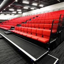 Image result for Graderia