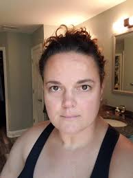 Nice packaging for baci product