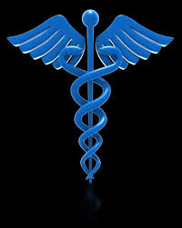 Graduate Medical Education