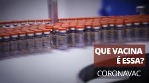 Maybe you would like to learn more about one of these? Coronavac Chile Vai Aplicar Terceira Dose Brasil Fara O Mesmo Vacina G1