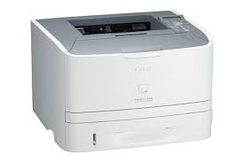 Canon reserves all relevant title, ownership and intellectual property rights in the content. Support Support Laser Printers Imageclass Imageclass Lbp6650dn Canon Usa