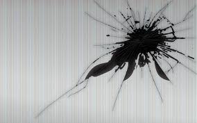 Right here are 10 finest and most recent cool cracked screen backgrounds for desktop computer with full hd 1080p (1920 × 1080). 45 Realistic Cracked And Broken Screen Wallpapers Technosamrat