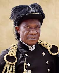 Brother Charles Boom Boom Bamman Past Away Prayers For His Family 🙏🙏