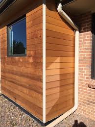 Timber focus canadian western red cedar ist ein beliebtes holz für verkleidungen und landschaftsbauanwendungen wie tore und zäune. Deck Stain Forum Best Deck Stain Reviews Ratings