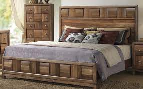 Shop for solid wood bedroom furniture online at target. Bedroom Sets In South Africa Aarons Atmosphere Ideas Queen Furniture King Size Ashley Modern Master Teen Traditional Apppie Org