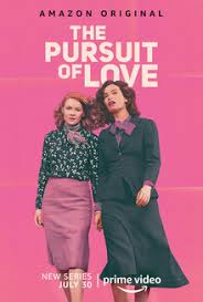 Queen bees arrives on screens in the us on june 11th but where is the movie available to watch? Queen Bees Movie Review Film Summary 2021 Roger Ebert