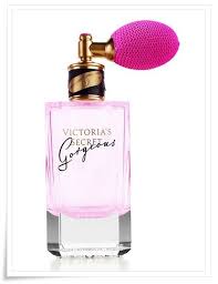 Kami pasarkan pelbagai haruman segar victoria's secret untuk anda. Victoria S Secret Gorgeous Eau De Parfum Musings Of A Muse Perfume Secret Perfumes Victorias Secret Perfumes