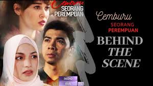 Cemburu seorang perempuan tv station: Download Episod Penuh Cemburu Seorang Perempuan Episod 4 Mp3 Mp4 3gp Flv Download Lagu Mp3 Gratis