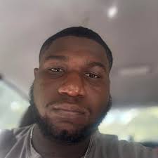 top 10 wildest things to do if theres a heartbroken shed and a hacklord 1x