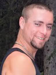 Obituary information for Jack Wesley Stanley HAMILTON