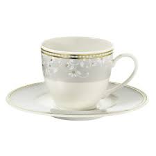 From haute couture to theater, jewelry to perfumes, accessories to design. En Uygun Fiyatli Urunleri