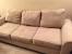 Microfiber Couch Material