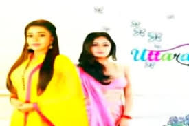 Check spelling or type a new query. Sinopsis Uttaran Episode 179 Antv Hari Ini Rabu 14 Juli 2021 Ekadashi Mempunyai Rencana Jahat Untuk Meethi Jurnal Medan