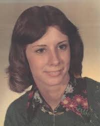 Anne Marvin's Instagram, Twitter & Facebook