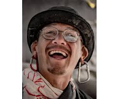 Albert Sachs Obituary (1984