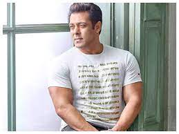 Jun 13, 2021 · salman khan may make the announcement about the same in the month of july. After Sonu Sood Salman Khan Distributes Essentials To Flood Affected Areas Of Maharashtra Hindi Movie News Times Of India
