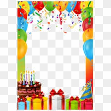 Border Frames Png Border Frames Clipart Transparent Border Frames Png Download Border Frames Png Image Free Download High res files that can be customized online before you download or print. transparent border frames png download