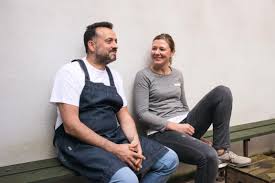 They depend on other organism. A Food Affair De Standaard Mobile
