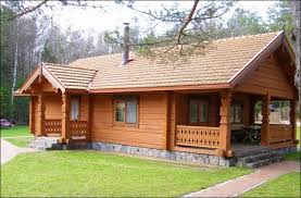 Pintu rumah modern malaysia photos facebook. 78 Gambar Rumah Minimalist Terbaik Pilihan Anda Sentiasa Panas