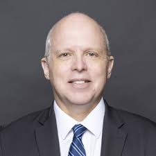 Spoofed JPMorgan Chase call: How to avoid falling for it