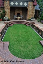 20 Swimming Pool Covering Conversion Ideas Pool Cover Pool Pool Makeover