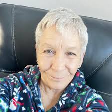 The Power of Kind Words and Appreciation in Creative Work