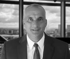 David Ashbrook's Instagram, Twitter & Facebook