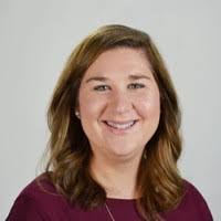 Randy Garman Email & Phone Number