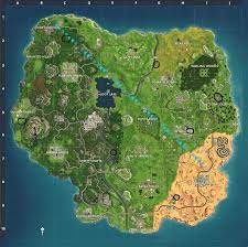 الصفحة غير متاحه Fortnite Clay Pigeons Photo