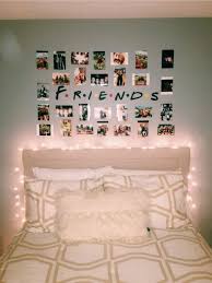 Decoracao Decoration Decoratingideas Tumblr Quartos Cute Room Decor Room Decor Bedroom Decor