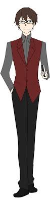 We did not find results for: Pokemon Full Seeds Of Tomorrow M Ooc The Pokecommunity Forums