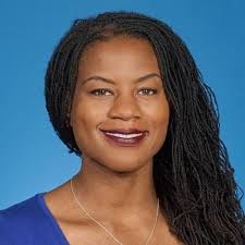 Endorsements — Gabriela "Gigi" Coletta for Boston City Council District 1