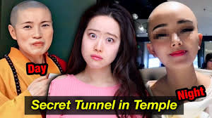 Foreign Stars Took Over China's Singing Competitio