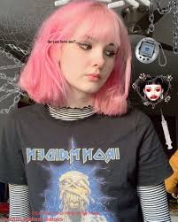 Bianca Devins: How a Teenager's Death Went Viral