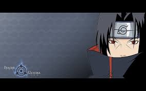 Cuando tienes una pc con sistema operativo windows 10 y deseas poner fondo de. Anime Itachi Uchiha Hd Hd Fondos De Pantalla Descarga Gratuita Wallpaperbetter