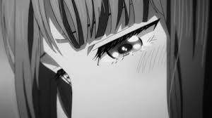 The cartoon challenge | cartoon amino. Challenge Accepted Ash Lynx X Oc 2 Wattpad