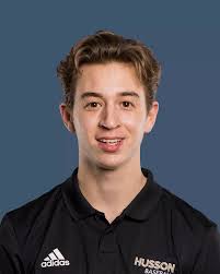 2021 Baseball Roster