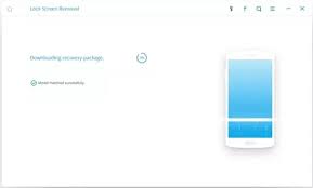 Forgot your oppo f3 password or pattern lock? How To Reset My Oppo Phone Without Losing Everything Quora