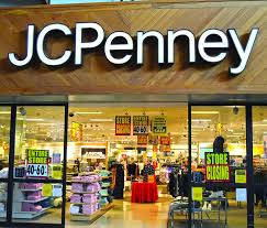 Southern Standard Newspaper