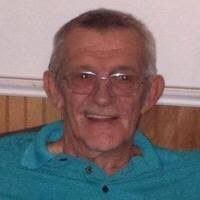 Marvin Benton Obituary